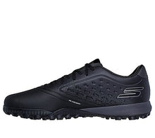 Load image into Gallery viewer, MEN&#39;S SKECHERS GOLD TF
