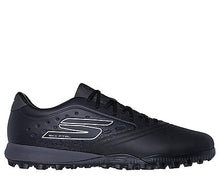 Load image into Gallery viewer, MEN&#39;S SKECHERS GOLD TF
