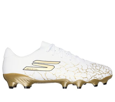 MEN'S SKECHERS GOLD FG