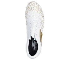 Load image into Gallery viewer, MEN'S SKECHERS GOLD FG
