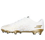MEN'S SKECHERS GOLD FG