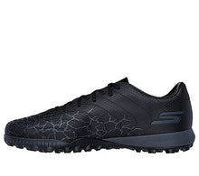 Load image into Gallery viewer, MEN&#39;S SKECHERS Academy TF
