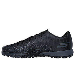 MEN'S SKECHERS Academy TF