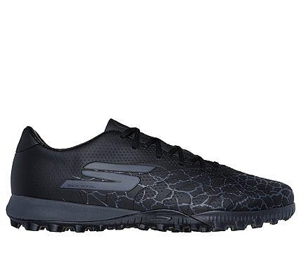 MEN S SKECHERS Academy TF