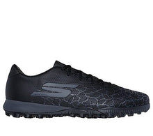 Load image into Gallery viewer, MEN&#39;S SKECHERS Academy TF
