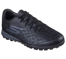 Load image into Gallery viewer, MEN&#39;S SKECHERS Academy TF
