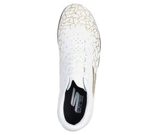 Load image into Gallery viewer, MEN'S SKECHERS GOLD FG
