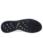 MEN'S SKECHERS GOLD FG