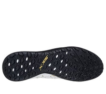 Load image into Gallery viewer, MEN'S SKECHERS GOLD FG
