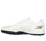 MEN'S SKECHERS GOLD FG