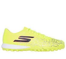 Load image into Gallery viewer, MEN&#39;S SKECHERS Academy TF
