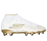 MEN'S SOCCER CONTROL GOLD FG