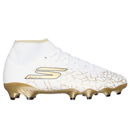 MEN'S SOCCER CONTROL GOLD FG