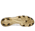 MEN'S SOCCER CONTROL GOLD FG