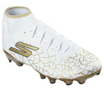 MEN'S SOCCER CONTROL GOLD FG