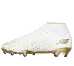 MEN'S SOCCER CONTROL GOLD FG