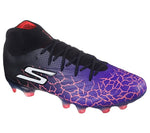 SKX_01 HIGH DIAMOND FG