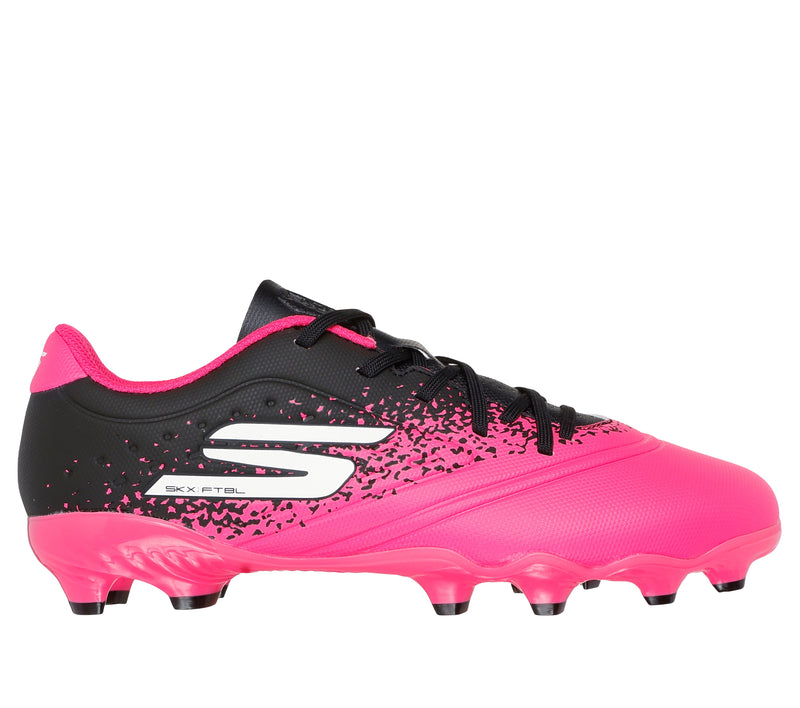 BOYS' Razor 1.5 Jr Youth FG