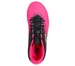 BOYS' Razor 1.5 Jr Youth FG