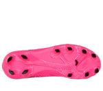 BOYS' Razor 1.5 Jr Youth FG