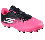 BOYS' Razor 1.5 Jr Youth FG