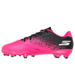 BOYS' Razor 1.5 Jr Youth FG