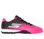 UNISEX Razor 1.5 Jr Youth FG