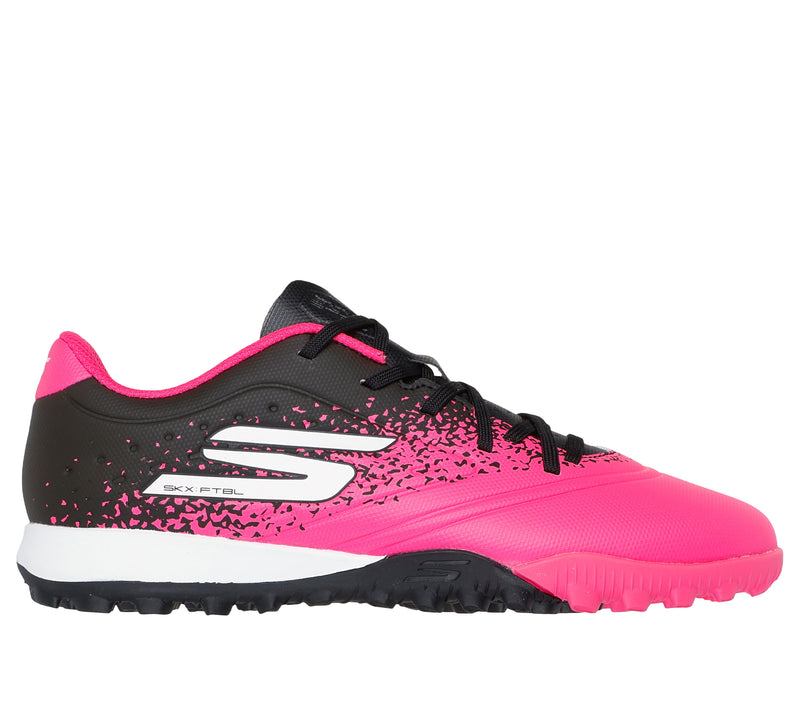 UNISEX Razor 1.5 Jr Youth FG