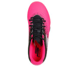 UNISEX Razor 1.5 Jr Youth FG