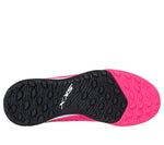 UNISEX Razor 1.5 Jr Youth FG