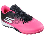 UNISEX Razor 1.5 Jr Youth FG