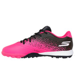UNISEX Razor 1.5 Jr Youth FG