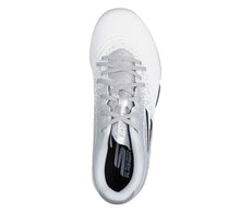 Load image into Gallery viewer, BOYS&#39;  JR YOUTH TF
