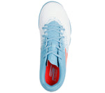 BOYS' Razor 1.5 Jr Youth FG