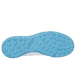 BOYS' Razor 1.5 Jr Youth FG