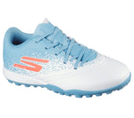 BOYS' Razor 1.5 Jr Youth FG