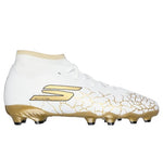 BOYS' JR YOUTH FG-HIGH