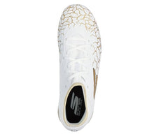 Load image into Gallery viewer, BOYS&#39; JR YOUTH FG-HIGH
