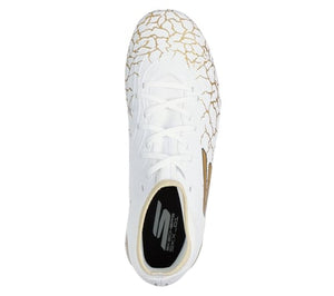 BOYS' JR YOUTH FG-HIGH