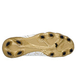 BOYS' JR YOUTH FG-HIGH