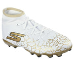 BOYS' JR YOUTH FG-HIGH