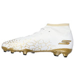 BOYS' JR YOUTH FG-HIGH