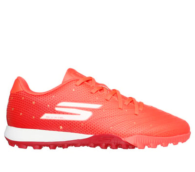 BOYS' SKECHERS JR YOUTH TF