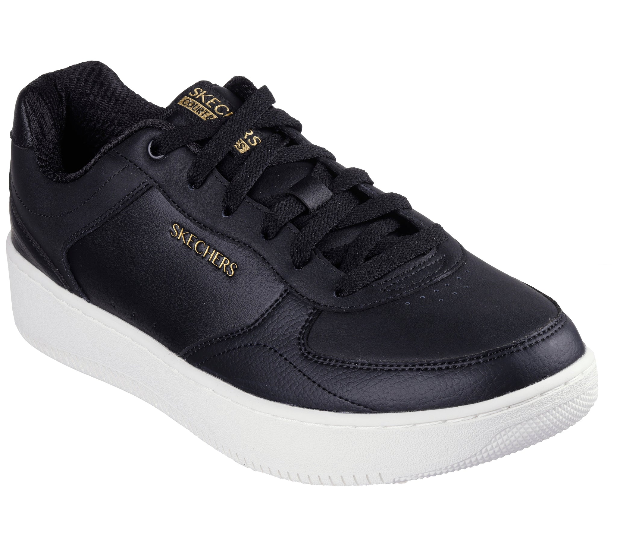 Men'S Sport Court 2.0 | CASUAL | SKECHERS Men'S Sport Court 2.0 | CASUAL | SKECHERS