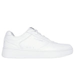 MEN'S SPORT COURT 2.0