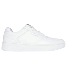 Load image into Gallery viewer, MEN'S SPORT COURT 2.0
