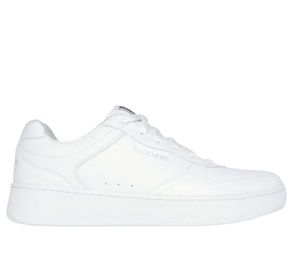 Men'S Sport Court 2.0 | SNEAKERS | SKECHERS Men'S Sport Court 2.0 | SNEAKERS | SKECHERS
