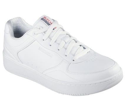 Men'S Sport Court 2.0 | SNEAKERS | SKECHERS Men'S Sport Court 2.0 | SNEAKERS | SKECHERS