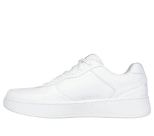 Load image into Gallery viewer, MEN'S SPORT COURT 2.0
