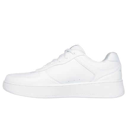 Men'S Sport Court 2.0 | SNEAKERS | SKECHERS Men'S Sport Court 2.0 | SNEAKERS | SKECHERS
